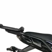 Shad K0VR65ST KIT TOP KAWA VERSYS 650 '15