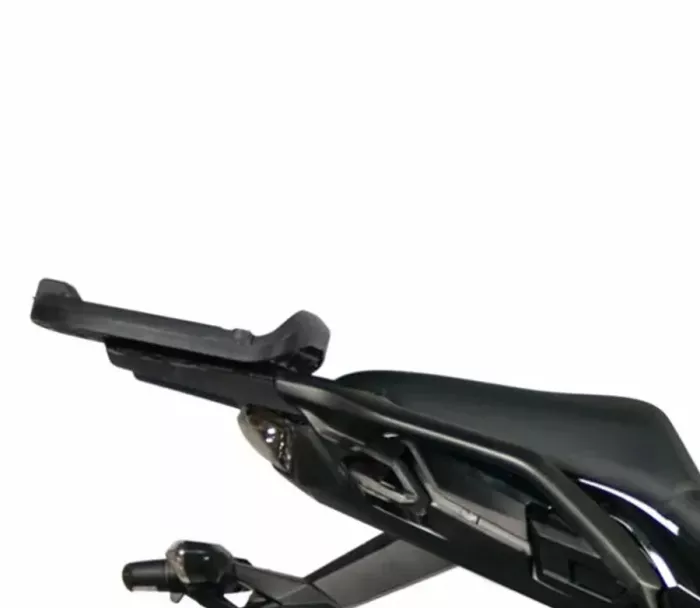 Shad K0VR65ST KIT TOP KAWA VERSYS 650 '15