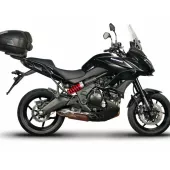 Shad K0VR65ST KIT TOP KAWA VERSYS 650 '15