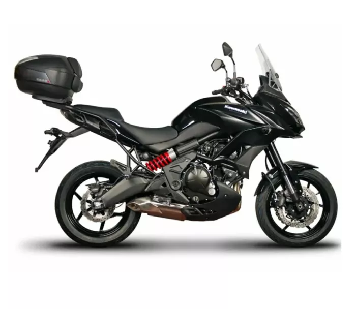 Shad K0VR65ST KIT TOP KAWA VERSYS 650 '15