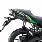 SHAD K0VR68IF 3P VERSYS 650 '15'18