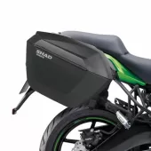 SHAD K0VR68IF 3P VERSYS 650 '15'18