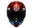 Integrální helma AGV K1S E2206 FASTLAP BLACK/RED/BLUE