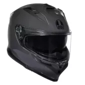 Integrální helma AGV K7 E2206 MPLK MONO EVO GREY
