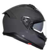 Integrální helma AGV K7 E2206 MPLK MONO EVO GREY