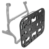 Kriega KOSPA-B - OS Platform Adaptor YAMAHA T700