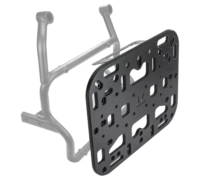 Kriega KOSPA-B - OS Platform Adaptor YAMAHA T700