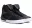 Boty na moto Dainese METRACTIVE AIR SHOES BLACK/BLACK/WHITE