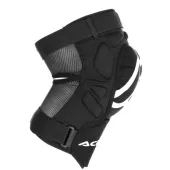 Kolenní chránič Acerbis Soft black