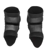 Kolenní chránič Acerbis Soft black