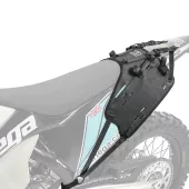 Kriega KOSBA-G OS-Base Dirtbike