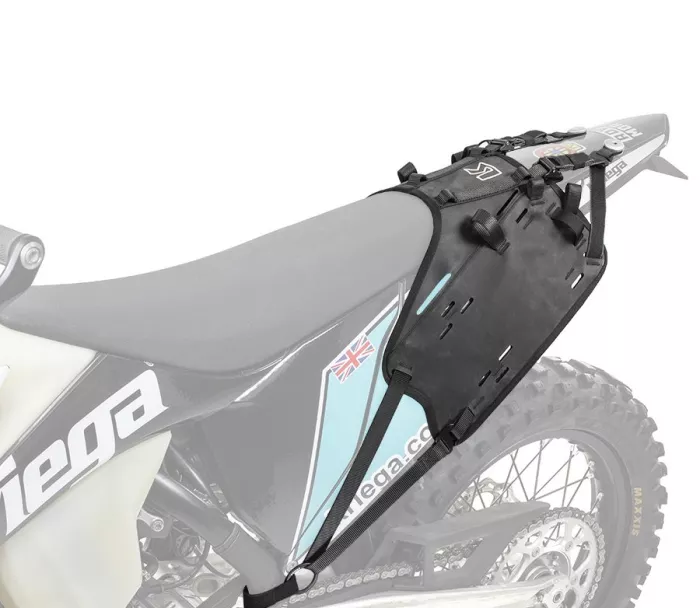 Kriega KOSBA-G OS-Base Dirtbike