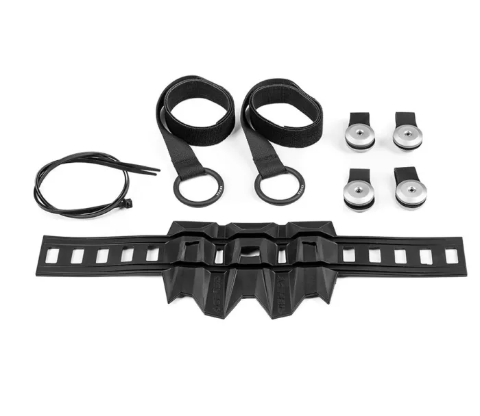 Kriega KOSBA-G OS-Base Dirtbike