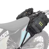 Kriega KOSBA-G OS-Base Dirtbike