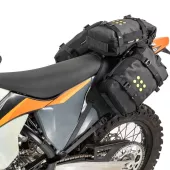 Kriega KOSBA-G OS-Base Dirtbike