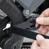 Kriega KOSBA-G OS-Base Dirtbike