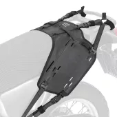 Kriega KOSBA-J OS-Base ADV