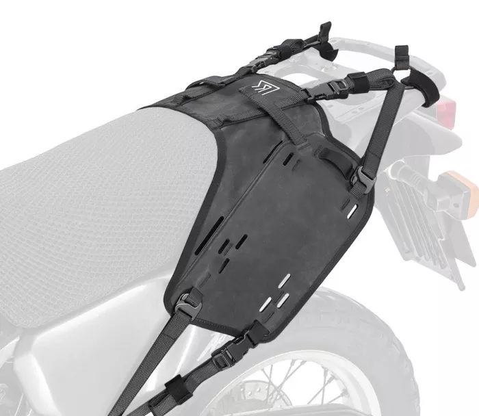 Kriega KOSBA-J OS-Base ADV