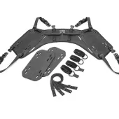 Kriega KOSBA-J OS-Base ADV