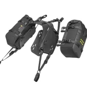 Kriega KOSBA-J OS-Base ADV