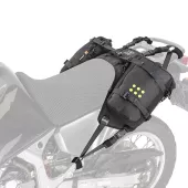 Kriega KOSBA-J OS-Base ADV