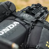 Kriega KOSBA-J OS-Base ADV