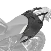 Kriega KOSBA-L OS-Base BMW GS