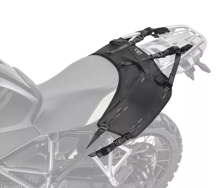 Kriega KOSBA-L OS-Base BMW GS