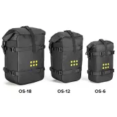 Kriega KOSBA-L OS-Base BMW GS