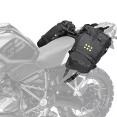 Kriega KOSBA-L OS-Base BMW GS