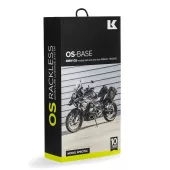 Kriega KOSBA-L OS-Base BMW GS