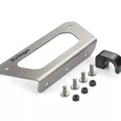 Kriega KOSPA-A - OS Platform Adaptor BMW GSA