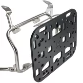 Kriega KOSPA-A - OS Platform Adaptor BMW GSA