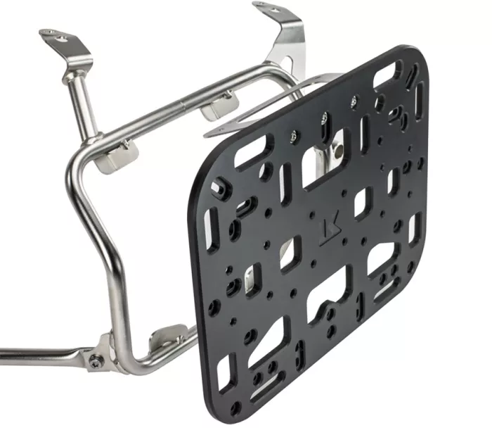 Kriega KOSPA-A - OS Platform Adaptor BMW GSA