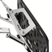 Kriega KOSPA-A - OS Platform Adaptor BMW GSA