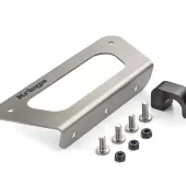 Kriega KOSPA-B - OS Platform Adaptor YAMAHA T700