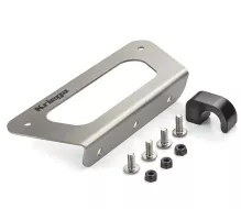 Kriega KOSPA-B - OS Platform Adaptor YAMAHA T700