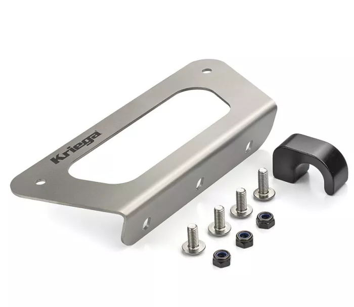 Kriega KOSPA-B - OS Platform Adaptor YAMAHA T700