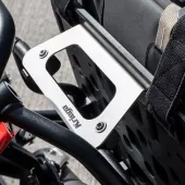 Kriega KOSPA-B - OS Platform Adaptor YAMAHA T700
