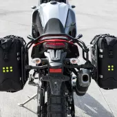 Kriega KOSPA-B - OS Platform Adaptor YAMAHA T700