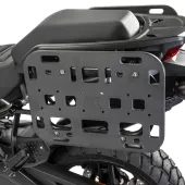 Kriega KOSPHD - OS Platform HD Pan America Fit (Pár)