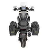 Kriega KOSPHD - OS Platform HD Pan America Fit (Pár)