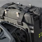 Kriega KOSPHD - OS Platform HD Pan America Fit (Pár)