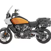 Kriega KOSPHD - OS Platform HD Pan America Fit (Pár)