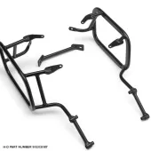 Kriega KOSPHD - OS Platform HD Pan America Fit (Pár)