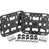 Montážní platforma Kriega OS Platforms (pár)