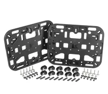 Montážní platforma Kriega OS Platforms (pár)