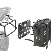 Montážní platforma Kriega OS Platforms (pár)