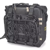 Montážní platforma Kriega OS Platforms (pár)