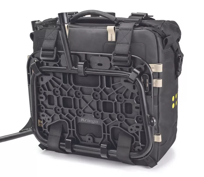 Montážní platforma Kriega OS Platforms (pár)